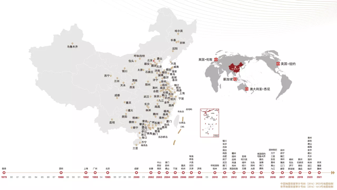 “留”量时代，房企数字化的核心价值是营销的数字化升级