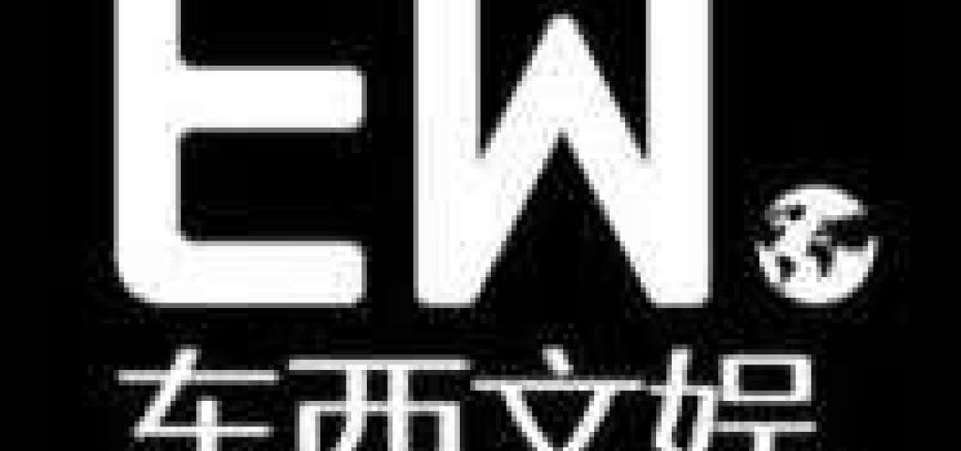 ?一年了，B站UP主商業化做得怎樣？
