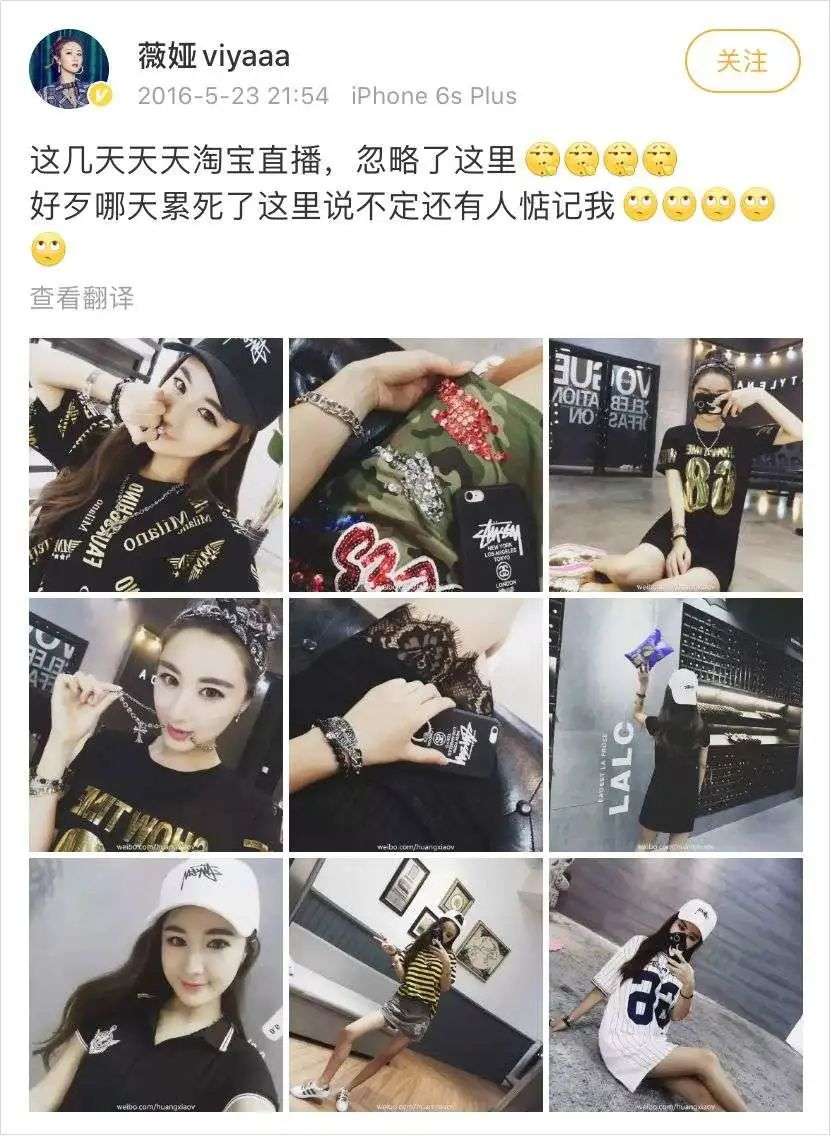 qq秀怎么弄空白（qq秀怎么弄成空白的）