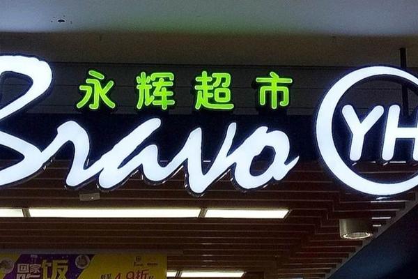 未征得消费者同意，收1元包装费，400亿超市巨头凌晨致歉​