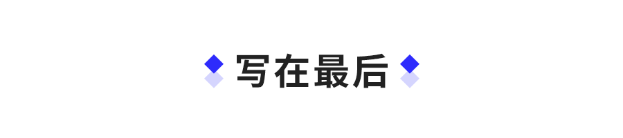 企业微信服务商｜尘锋SCRM客服功能重磅上线