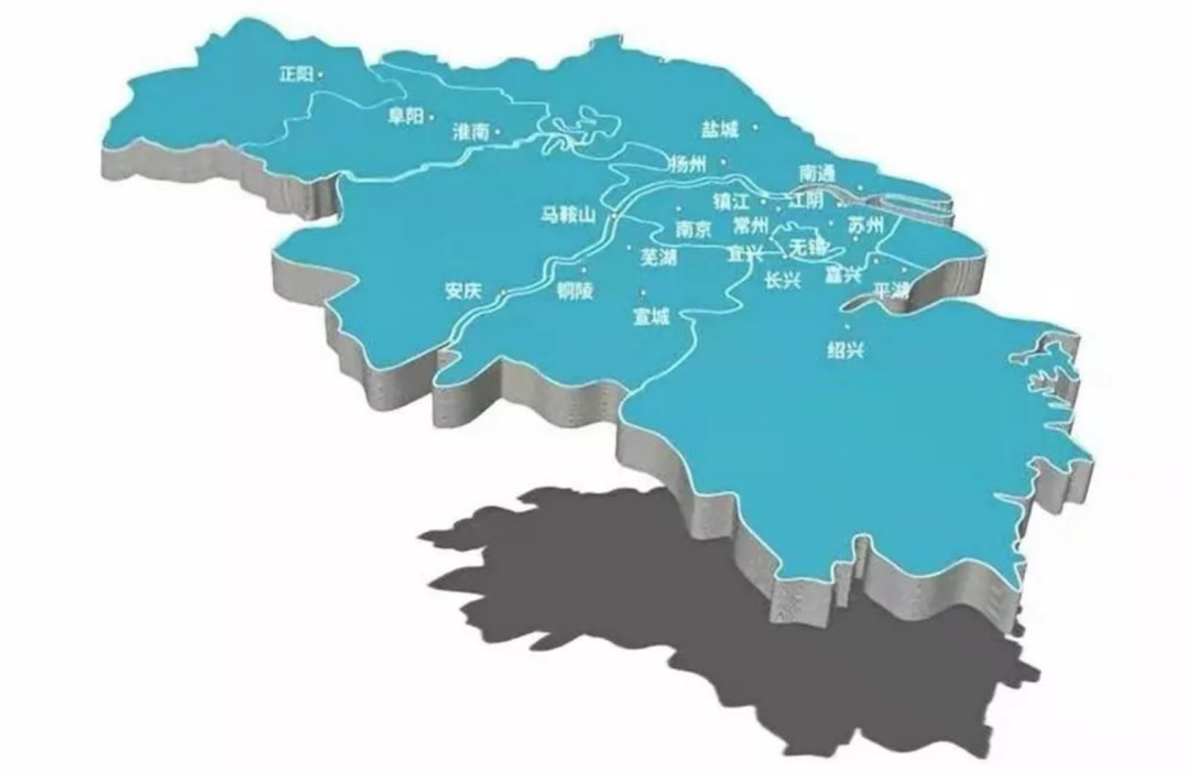 桃李面包“兵败”长三角