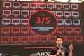 AMD Radeon RX6600XT首发评测：1080P高画质利器