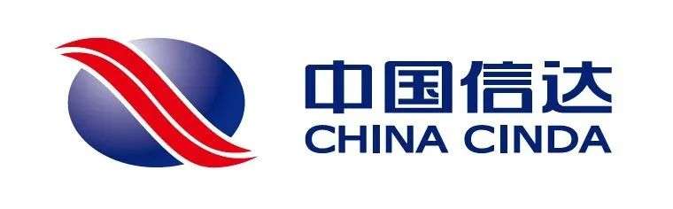 喜报 | 视野数科中标中国信达商机管理项目，共同挖掘不良资产里的商机