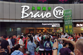 紧急换帅背后，永辉数字化改革迈入“深水区”