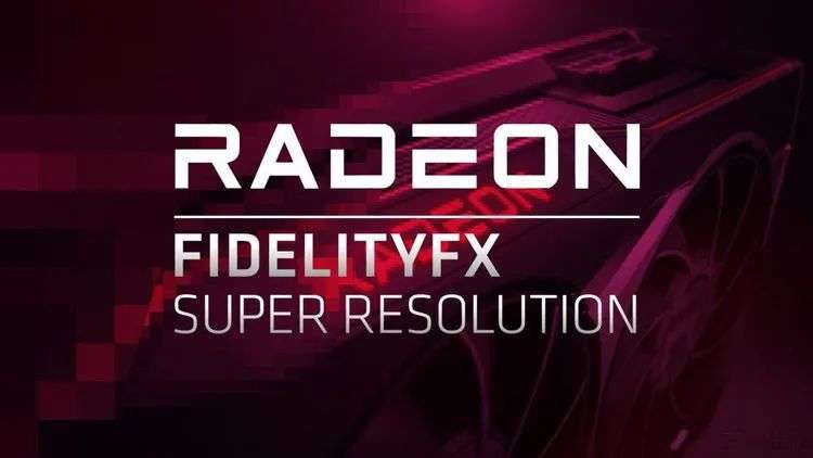 AMD Radeon RX6600XT首发评测：1080P高画质利器