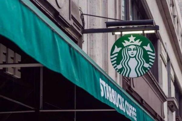 咖啡新势力，围剿星巴克