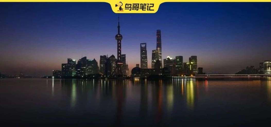 流量紅<dptag>利</dptag>消失殆盡，新的10年如何做增長？