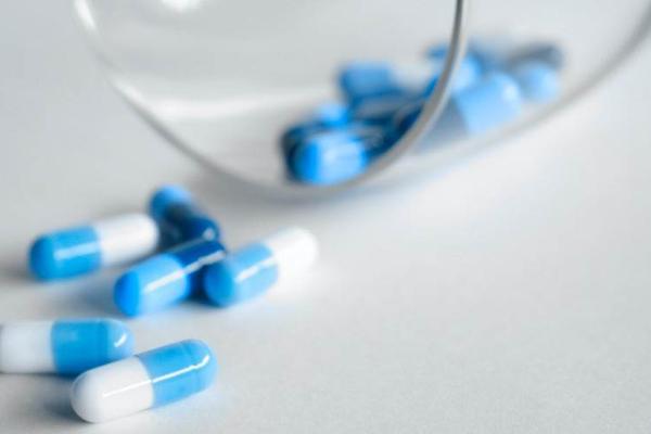 业绩存疑，研发微弱，安全事故频发的诚达药业难题不断