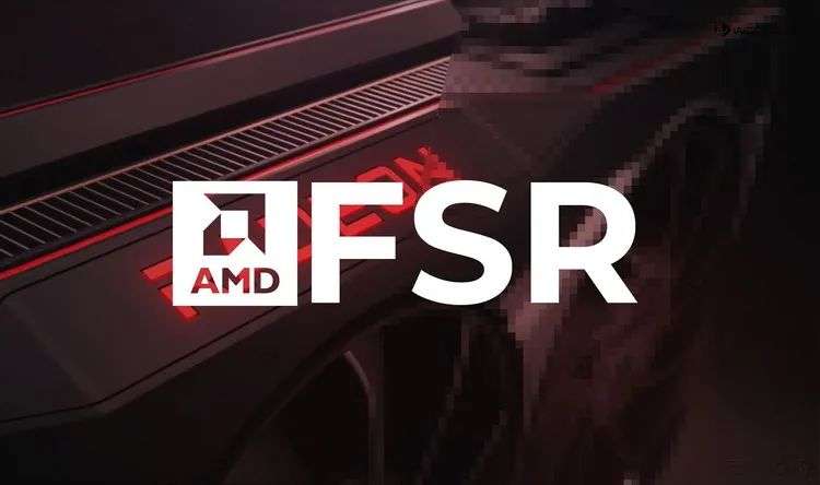 AMD Radeon RX6600XT首发评测：1080P高画质利器