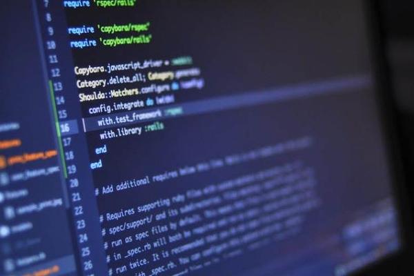 弹幕炸了，OpenAI直播大秀语音指挥AI自动编程，也就比老罗TNT强亿点点