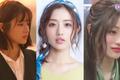 “染完10086次头发，我从石原里美变成杀马特”