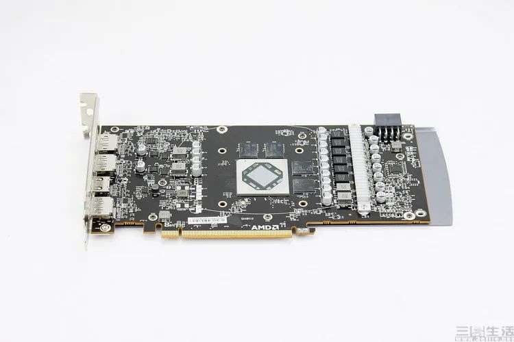 AMD Radeon RX6600XT首发评测：1080P高画质利器