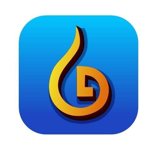 company-logo