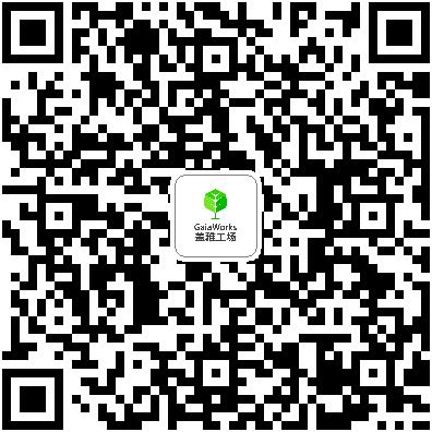 案例精选｜全球汽车零部件供应商10强中4家已是盖雅客户，30强中已合作12家！