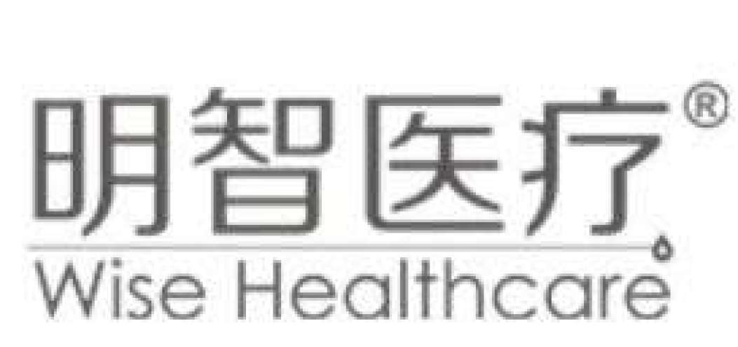 依托真實世界專病腫瘤<dptag>數(shù)</dptag><dptag>據(jù)</dptag><dptag>庫</dptag>，明智醫(yī)療如何打造腫瘤大<dptag>數(shù)</dptag><dptag>據(jù)</dptag>服務平臺？