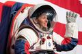 NASA月球宇航服开发延迟或影响2024年登月 马斯克愿意帮忙