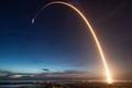 马斯克的SpaceX完成首次收购，买了家小卫星公司