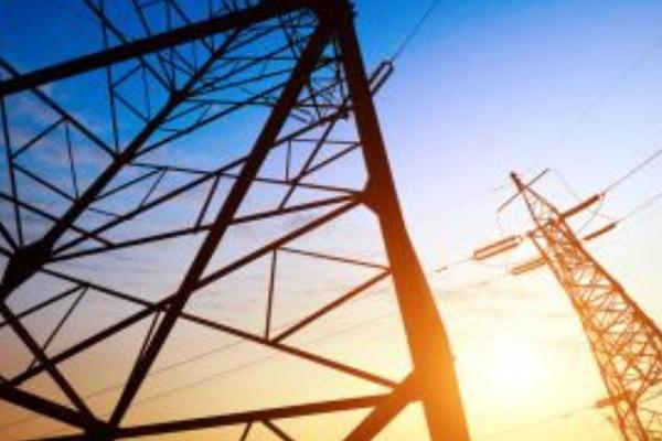 投资高达20亿！省“十四五”期间规模最大的新能源配套枢纽获省发改委核准