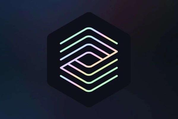 OpenAI 宣布：会说人话，就能写代码了
