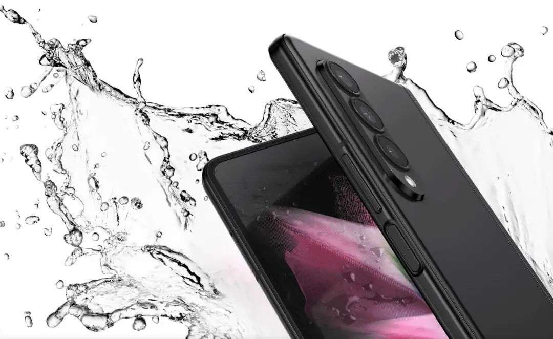 三星新品发布会总结：Note 系列没了，折叠屏便宜了，手表耳机更棒了