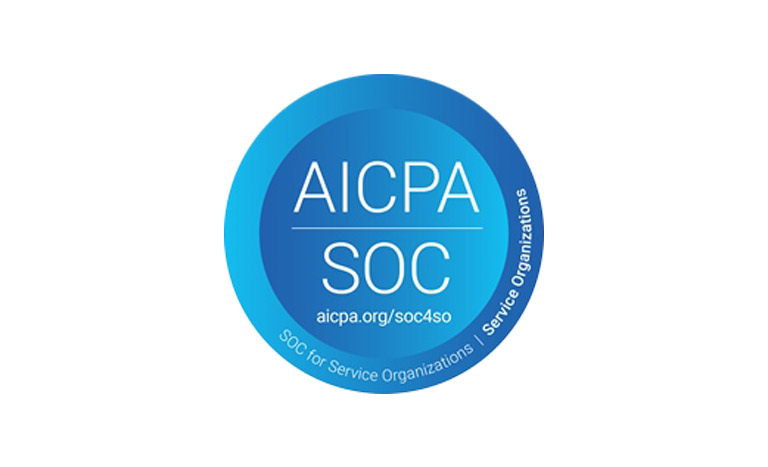 声网Agora获得SOC2 Type2服务鉴证报告