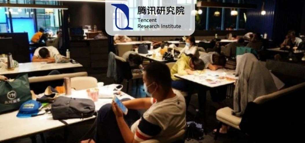 再思河南暴雨：斷網之后，如何避<dptag>免</dptag>技術系統失靈？