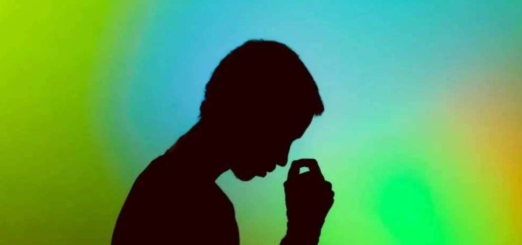 “副業”正<dptag>在</dptag>成為年輕人的<dptag>新</dptag>剛需