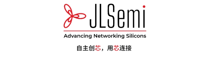 JLSemi景略半导体完成数亿元B轮系列（B+/B++）融资 凡卓资本担任独家财务顾问