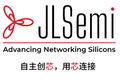 JLSemi景略半导体完成数亿元B轮系列（B+/B++）融资 凡卓资本担任独家财务顾问