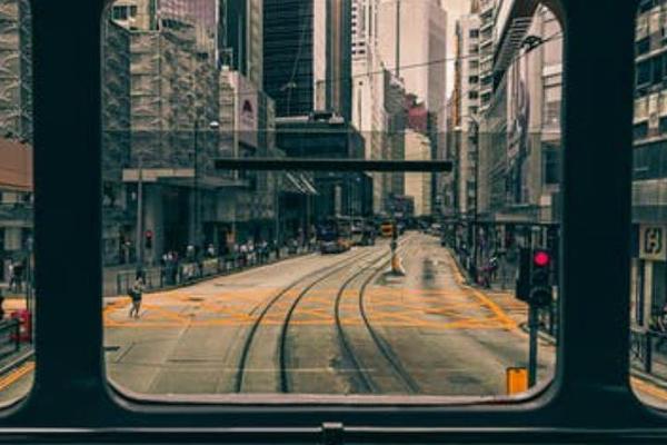 上海二手房价格核验政策面市月余：按揭额度进度全收紧