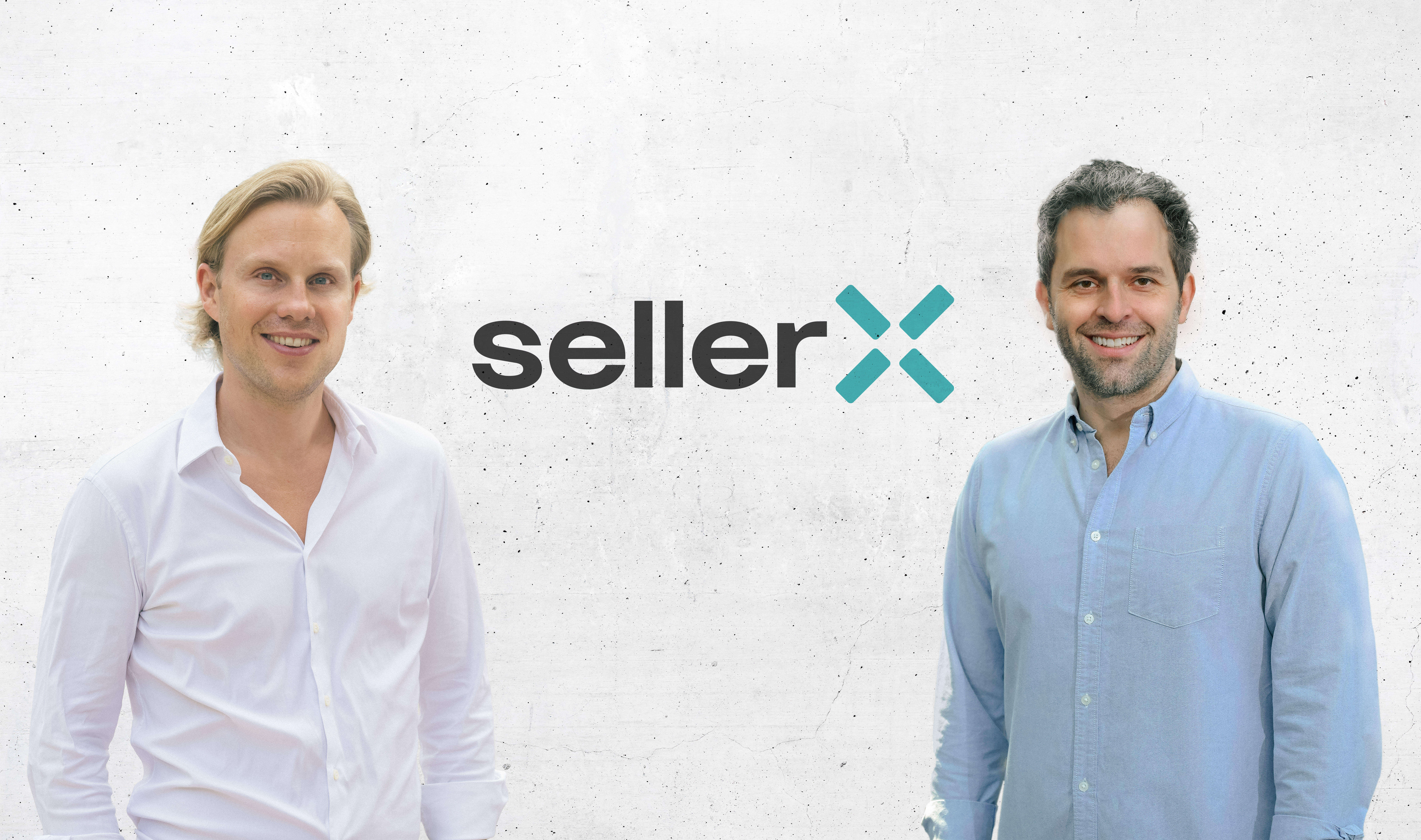 36氪出海首发｜亚马逊并购运营公司 SellerX 获1.2亿美元B轮融资，有志成为新消费品领域全球领导者