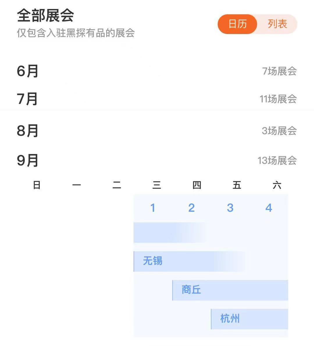 一路疾走的剧本杀，游戏公司还在观众席