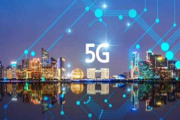 深圳机场航站楼直播升级为“5G+8K”；iPhone 13将扩大 5G 毫米波支持范围 | 36氪5G创新日报0813