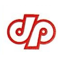 数字平台