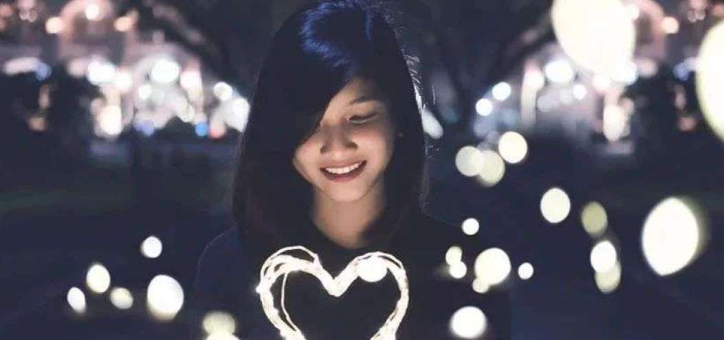 社交<dptag>軟</dptag><dptag>件</dptag><dptag>上</dptag>，我們都有脫單需求