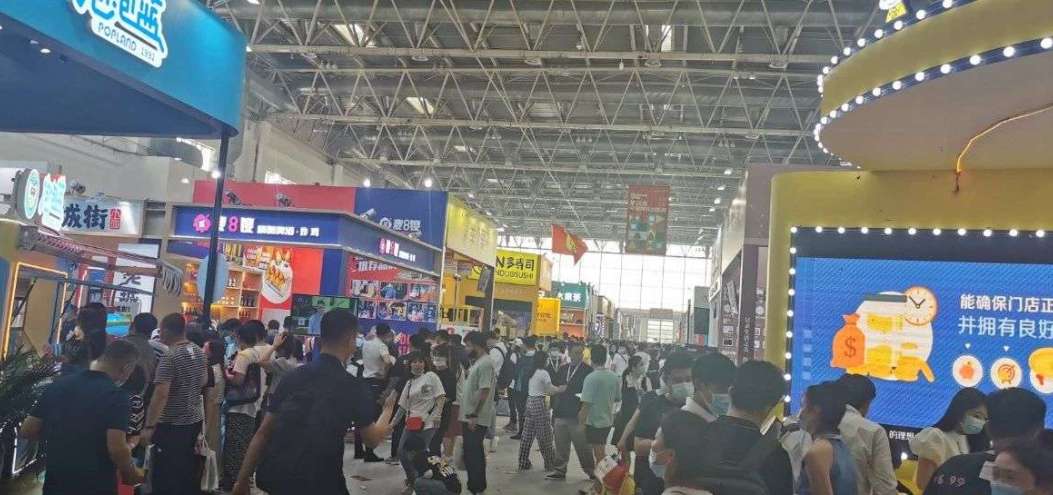 7個例<dptag>子</dptag>，你就能看懂一個生意值不值得做