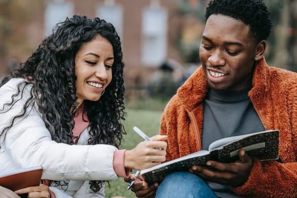 国外创投新闻 | 印度教育科技公司Eruditus融资6.5亿美元，与全球顶尖大学联合推出高等教育课程