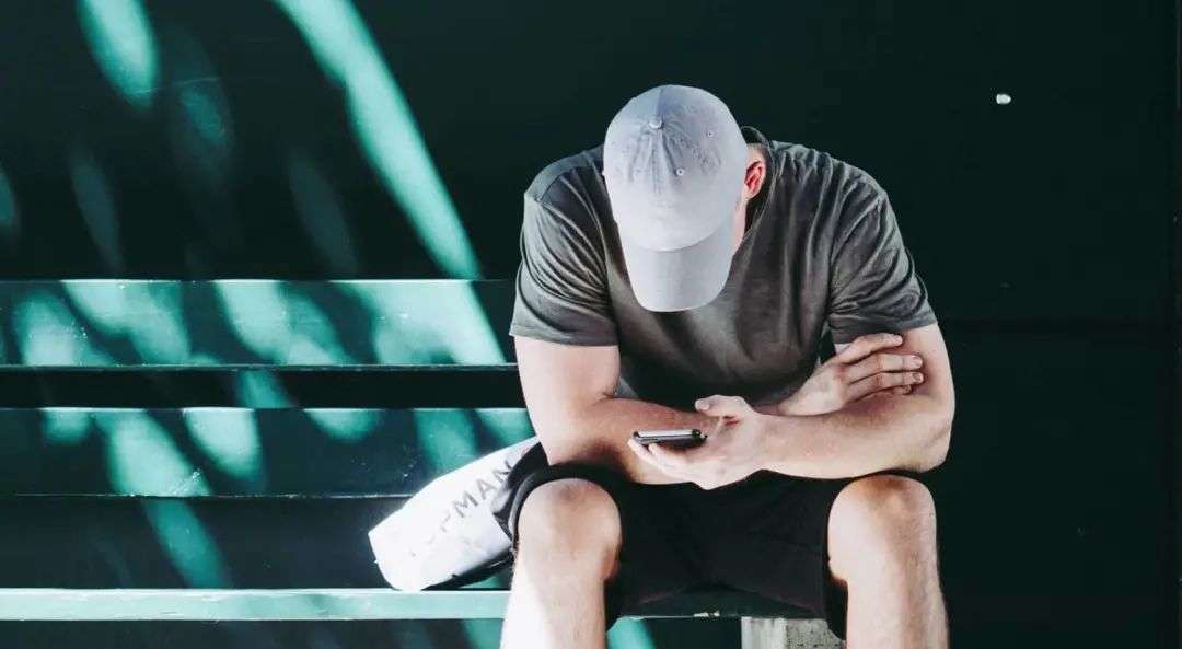 v2_70314b55b4be428c9794f83285197928_img_000