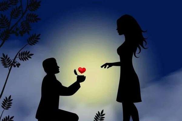 婚恋社交创业的100种方式—— AI匹配、只能女选男，或者985毕业才能来认证？