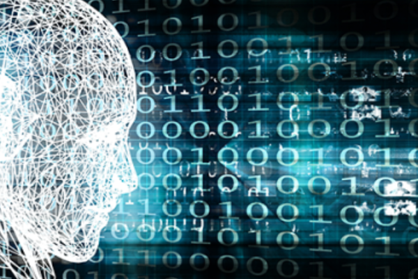 吕品：深度解析商业智能 BI 企业服务市场的快与慢