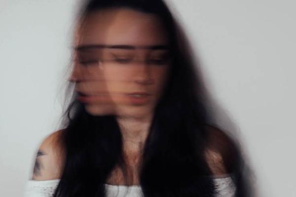 十招教你摆脱焦虑，减少内耗