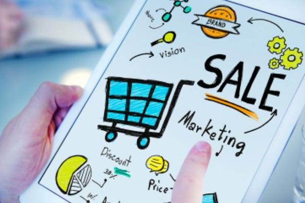 戴珂：把SaaS当作软件卖？跑偏了！