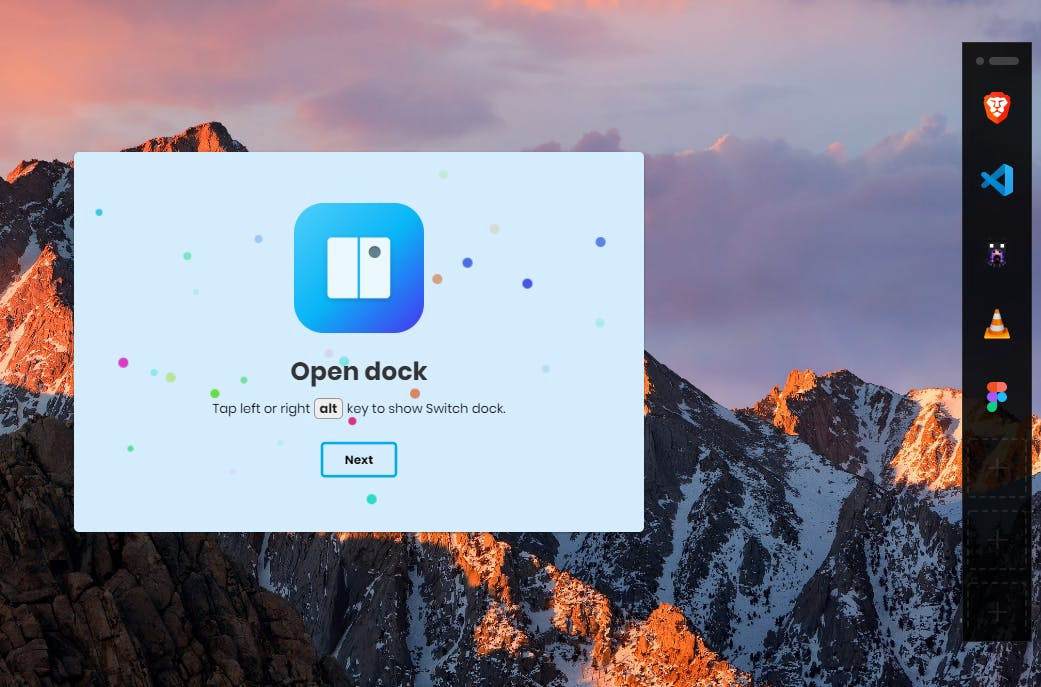 5 款好用的 macOS 生产力工具推荐：一键清屏、应用切换、会议管理