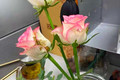 揭秘七夕鲜花乱象：你收到的花，多半是C级货