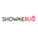 ShowMeBug-有客的合作品牌
