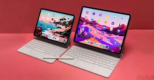 苹果要推iPad SE？Android平板或将迎来大敌_详细解读_最新资讯_热点事件