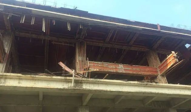 1985-2015：初探商业化的中国航天