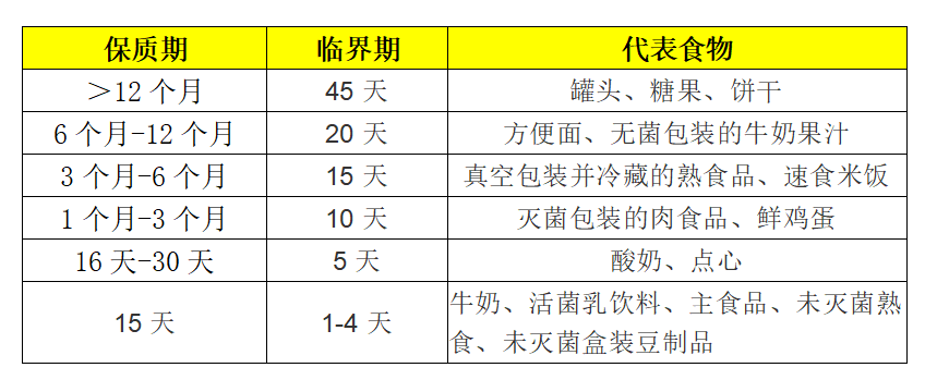 这个300亿的隐秘生意，越来越多年轻人说“真香”