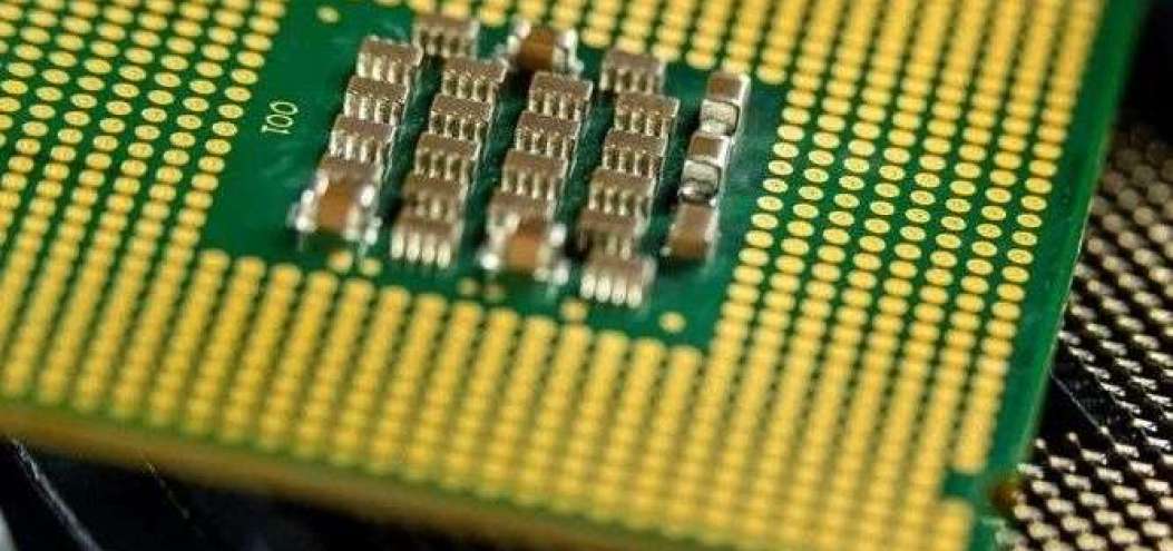 采用新型存儲的MPU，在AI時代能發揮什么作用